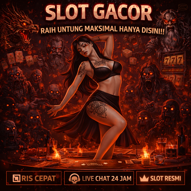 Review MPO25: Platform Casino Online Terbaik untuk Pemain Indonesia