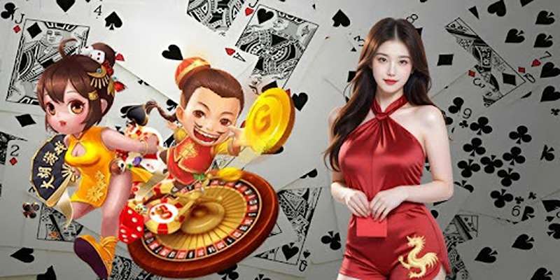 How Do I Register on LUCKY88?