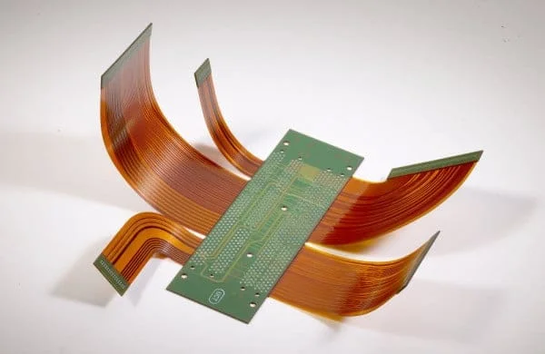 Latest Trends Followed by Leading Rigid Flex PCB Manufacturer
