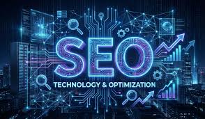 What Makes SEO Services Effective in a Competitive City Like Dallas?