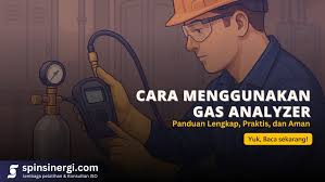 Bagaimana Cara Memulai Menggunakan ug300?