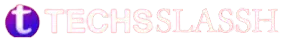 Techs Slassh