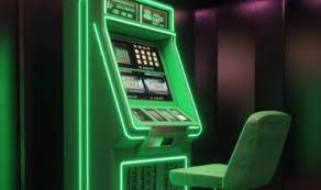 Introduction to 888 and Slot88 in Online Gaming Context