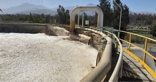 How Industrial Plants Improve Efficiency Through Foam Control Methods
