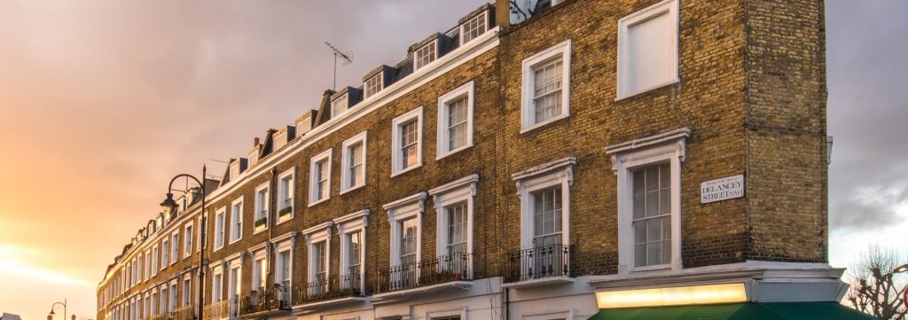 Estate Management London: Reliable Property Care Across the Capital