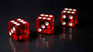 Ultimate Online Casino Guide: Master Sicbo at 789club