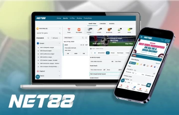 How do Net88 Bonuses and Promotions Work?