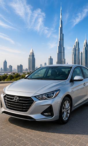 Travel Smart: How to Select the Best Daily Car Rental for Your Needs