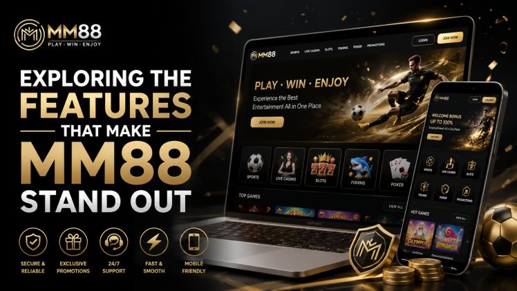Max88 Review: Features, Benefits, and What You Need to Know