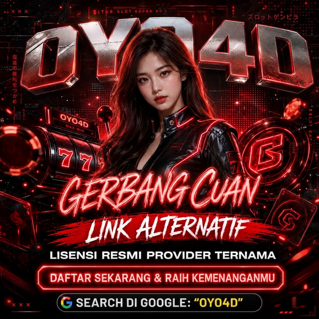 Cara Bermain Slot Online untuk Pemula: Panduan Lengkap agar Tidak Salah Langkah