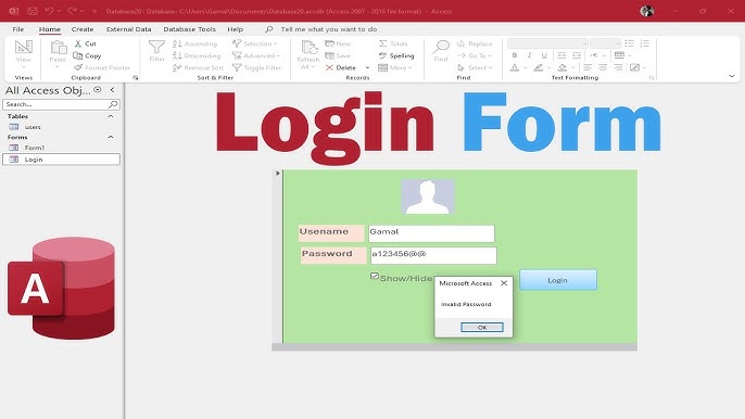 LU88 Login Guide: Step-by-Step Access Tutorial