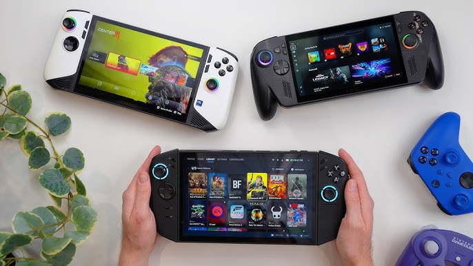 Loki88 vs Other Online Gaming Platforms: Key Differences