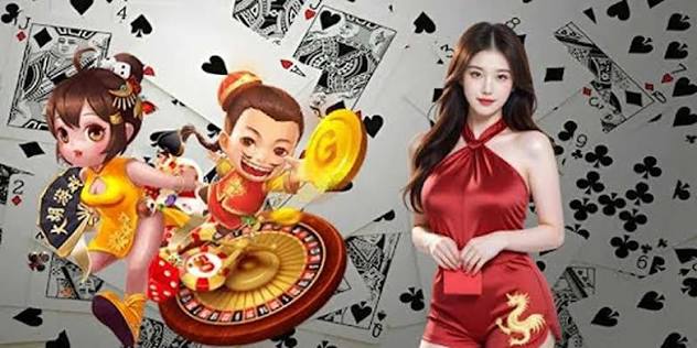 A Detailed Overview of Lucky88 Games and Services