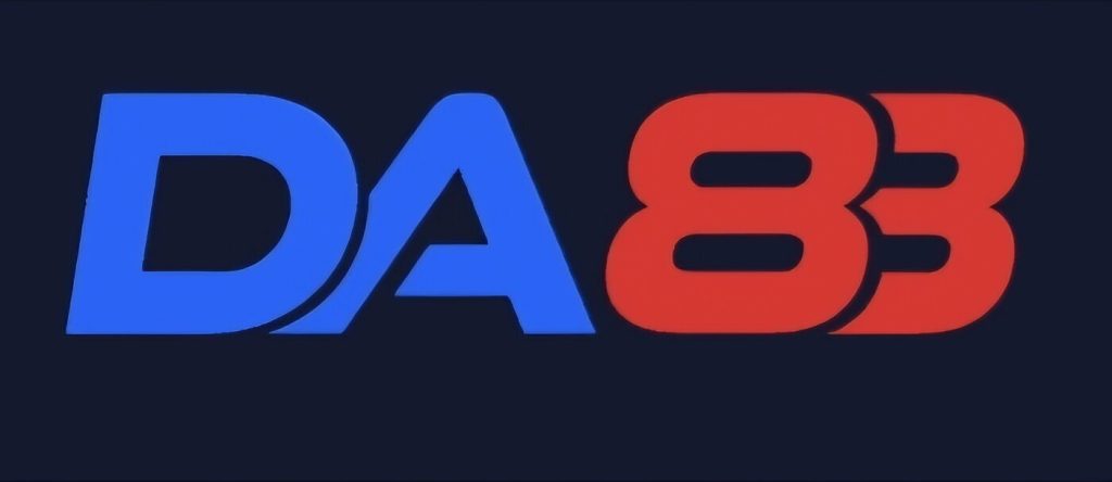 DA88 Review 2026: Is It Worth Your Time?