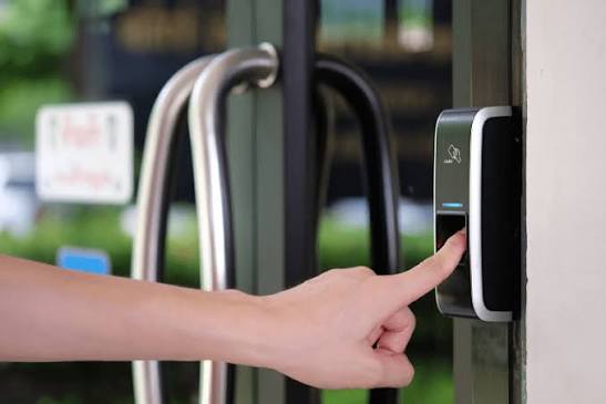 Streamlining Business Security: The Complete Guide to Commercial Key Control Solutions
