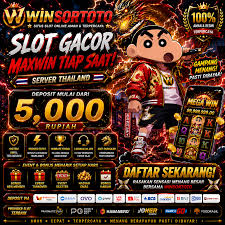 KOITOTO: Fenomena Baru Dunia Slot Online yang Mengubah Cara Pemain Meraih Maxwin