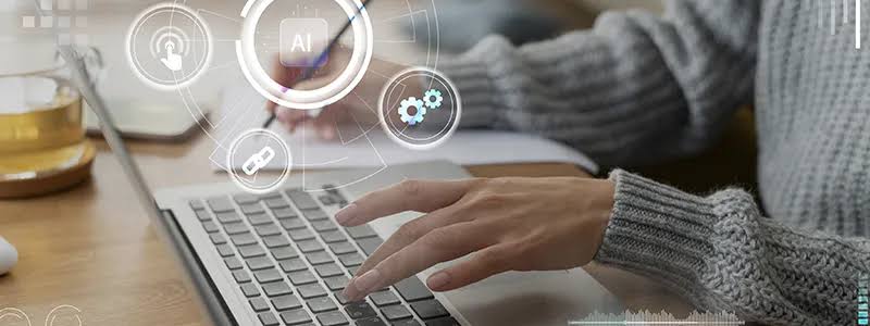 Digital Well-Being in the Age of Online Entertainment: Building Healthy Technology Habits