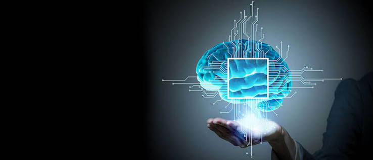 Driving Digital Transformation Through Data and Automation