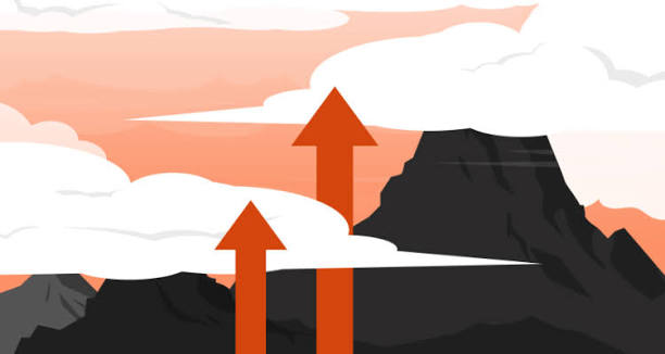 Why Businesses Are Adopting Modern CRM and Cloud Solutions