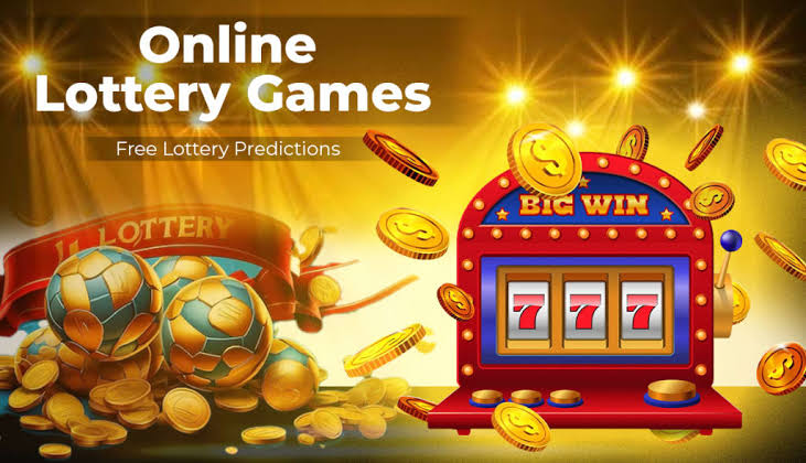 Understanding Togel Online: How Digital Lottery Platforms Have Changed the Gaming Landscape