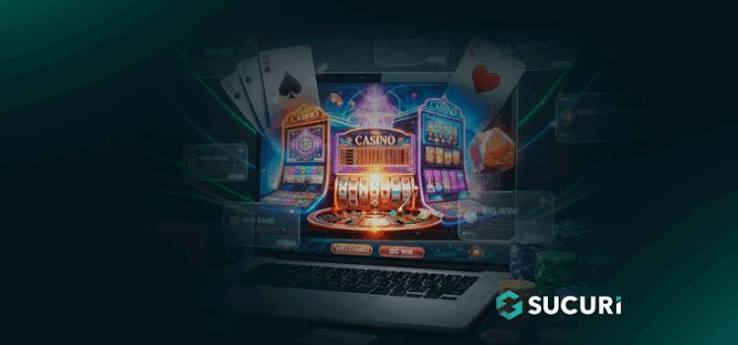 Beyond the Hype: Understanding Why Slot Gacor Continues to Capture Players’ Attention