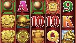 A Library of Reels: How Slot Casino Variety Shapes the Playing Experience